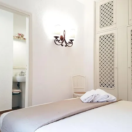 Mediterranean Luxury * Parghelia