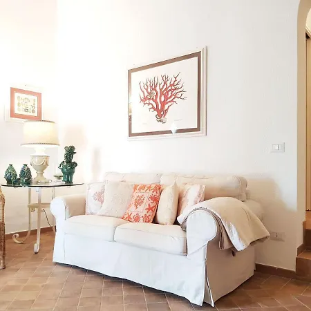 Villa Mediterranean Luxury *
