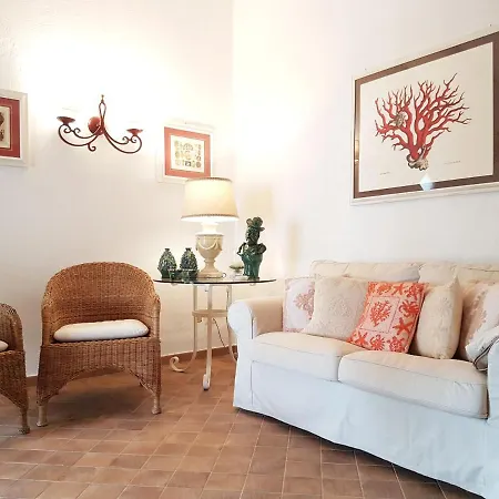 Mediterranean Luxury *