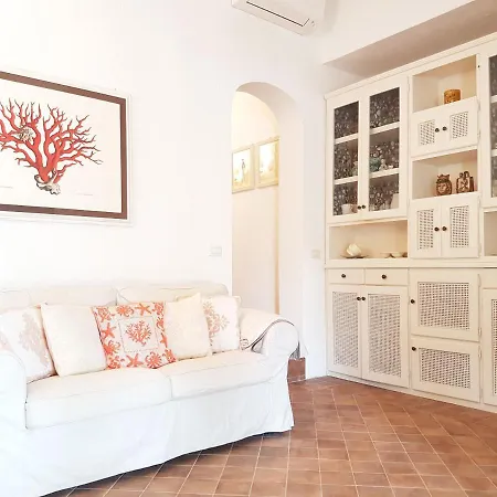 Mediterranean Luxury *