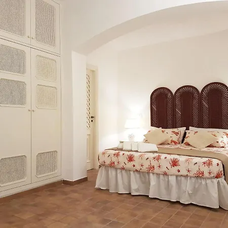 Mediterranean Luxury *