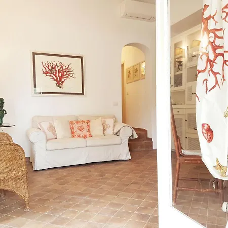 Mediterranean Luxury