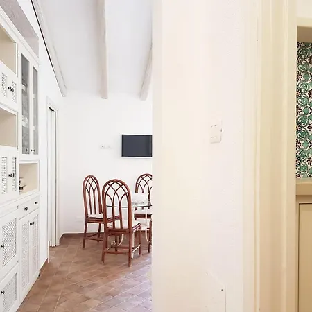 Mediterranean Luxury * Parghelia