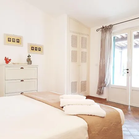 Villa Mediterranean Luxury *