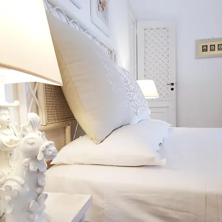 Mediterranean Luxury * Parghelia